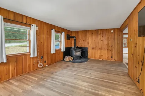 35 Canaan Road Tuftonboro NH 03816