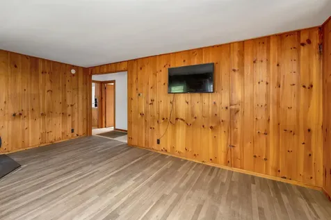 35 Canaan Road Tuftonboro NH 03816
