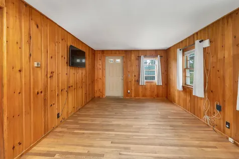 35 Canaan Road Tuftonboro NH 03816
