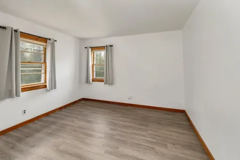 35 Canaan Road Tuftonboro NH 03816