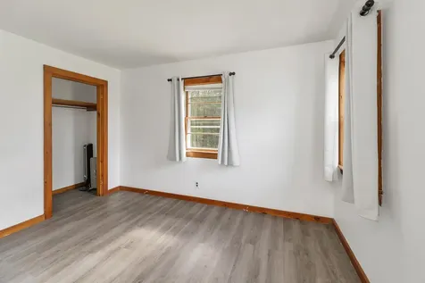 35 Canaan Road Tuftonboro NH 03816