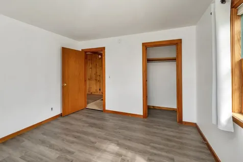 35 Canaan Road Tuftonboro NH 03816