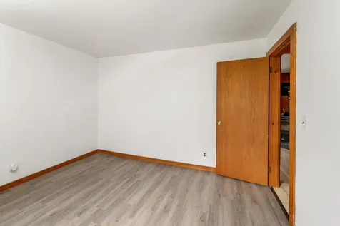 35 Canaan Road Tuftonboro NH 03816