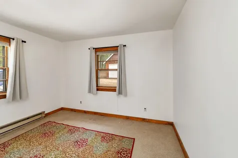 35 Canaan Road Tuftonboro NH 03816