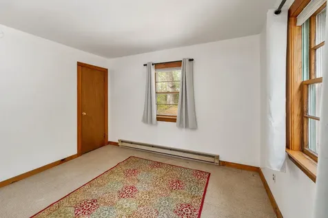 35 Canaan Road Tuftonboro NH 03816