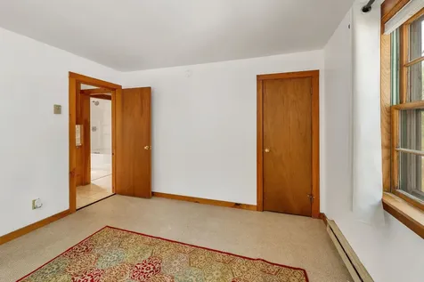 35 Canaan Road Tuftonboro NH 03816