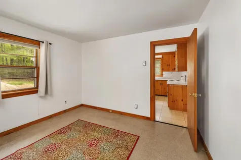35 Canaan Road Tuftonboro NH 03816