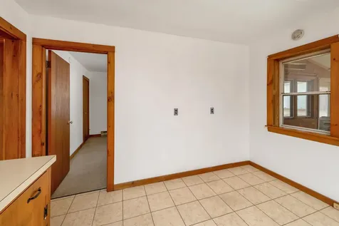 35 Canaan Road Tuftonboro NH 03816