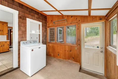 35 Canaan Road Tuftonboro NH 03816
