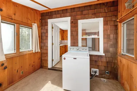 35 Canaan Road Tuftonboro NH 03816