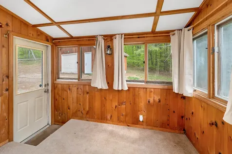 35 Canaan Road Tuftonboro NH 03816