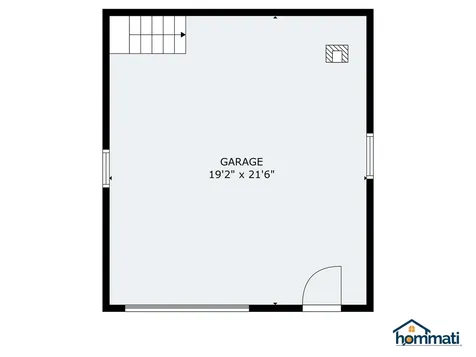 35 Canaan Road Tuftonboro NH 03816