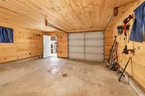 35 Canaan Road Tuftonboro NH 03816