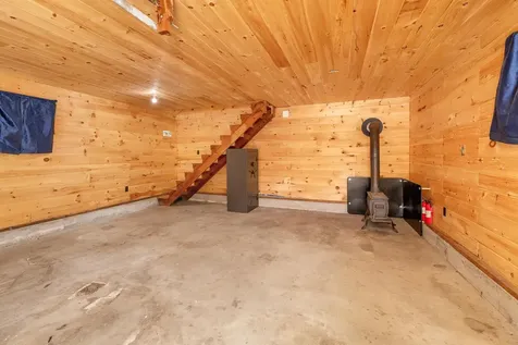 35 Canaan Road Tuftonboro NH 03816
