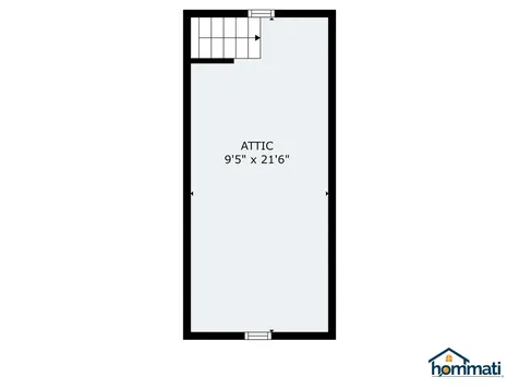 35 Canaan Road Tuftonboro NH 03816