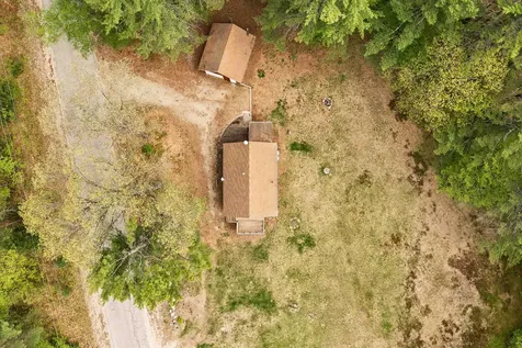 35 Canaan Road Tuftonboro NH 03816