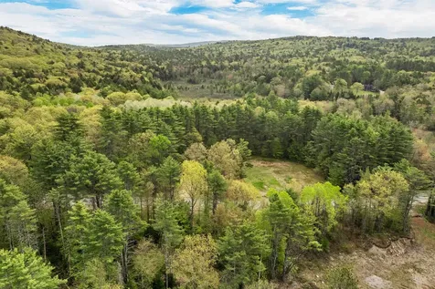 35 Canaan Road Tuftonboro NH 03816