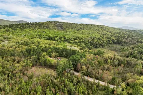 35 Canaan Road Tuftonboro NH 03816