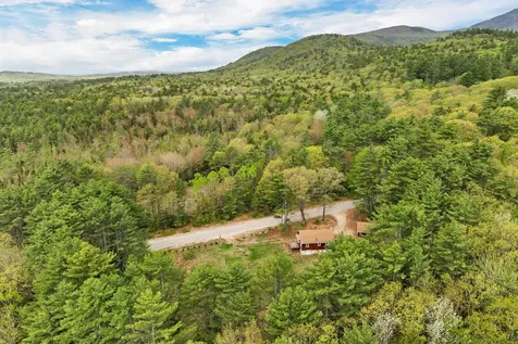 35 Canaan Road Tuftonboro NH 03816