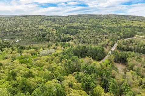35 Canaan Road Tuftonboro NH 03816
