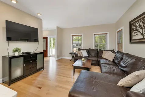 11 Summerwood Drive Hampton NH 03842
