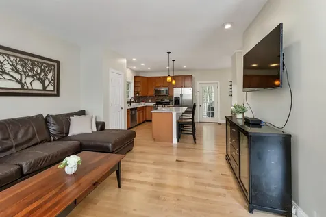 11 Summerwood Drive Hampton NH 03842