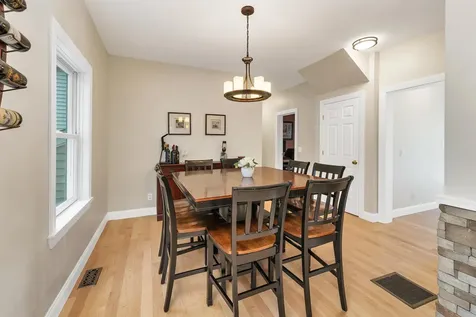 11 Summerwood Drive Hampton NH 03842