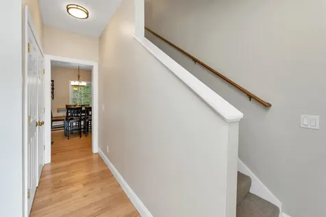 11 Summerwood Drive Hampton NH 03842