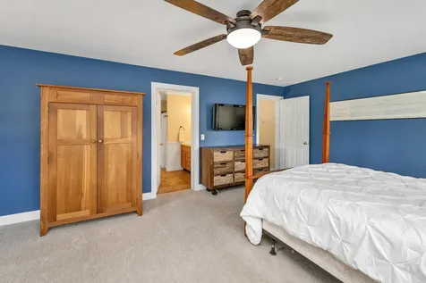 11 Summerwood Drive Hampton NH 03842