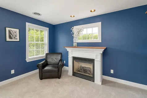 11 Summerwood Drive Hampton NH 03842