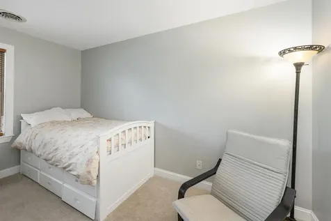 11 Summerwood Drive Hampton NH 03842