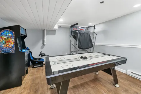 11 Summerwood Drive Hampton NH 03842