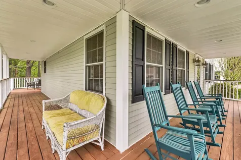 11 Summerwood Drive Hampton NH 03842