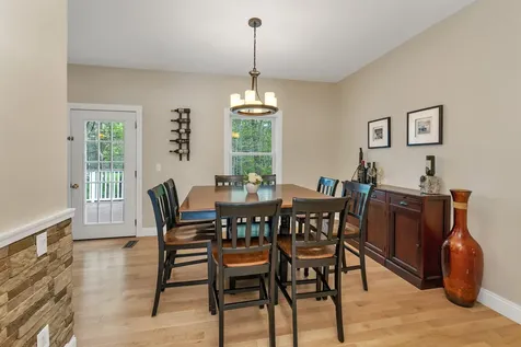 11 Summerwood Drive Hampton NH 03842