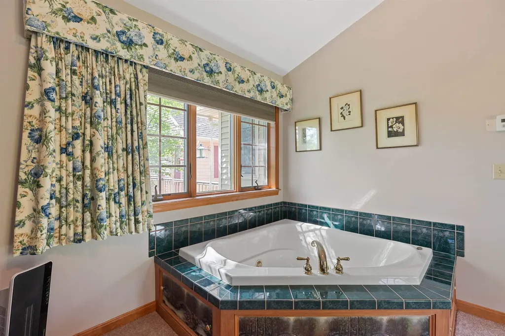 117 Tavern Road Fremont NH 03044