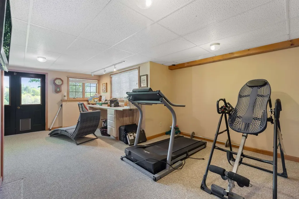 117 Tavern Road Fremont NH 03044