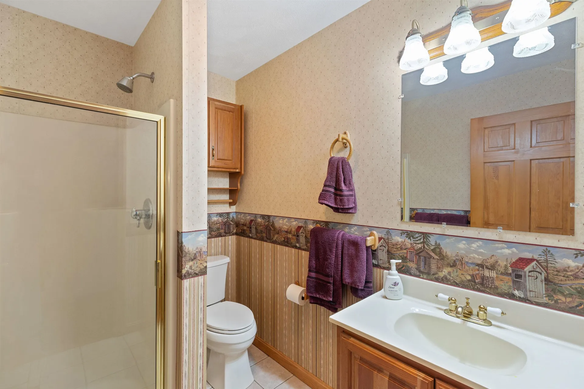 117 Tavern Road Fremont NH 03044