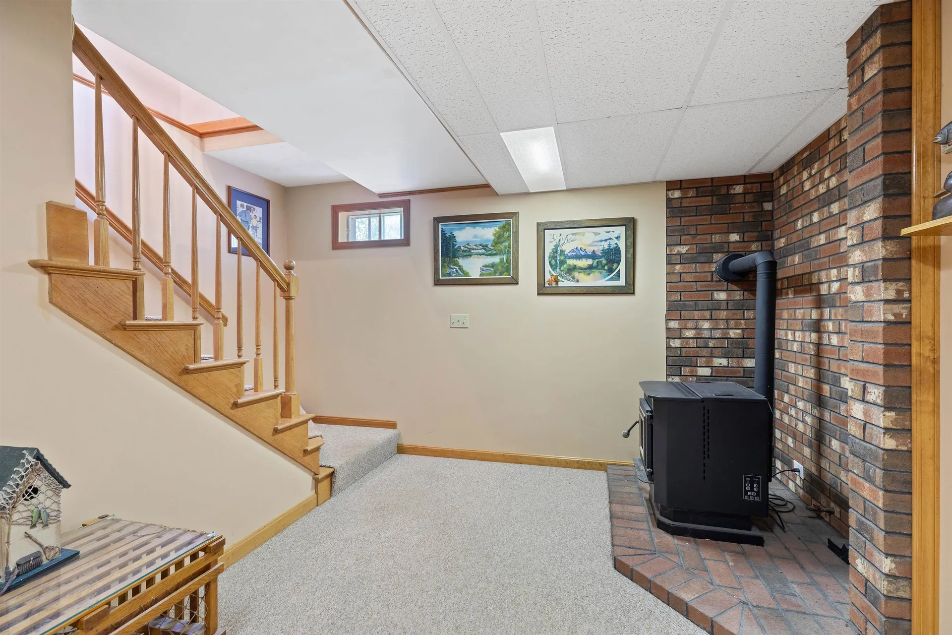 117 Tavern Road Fremont NH 03044
