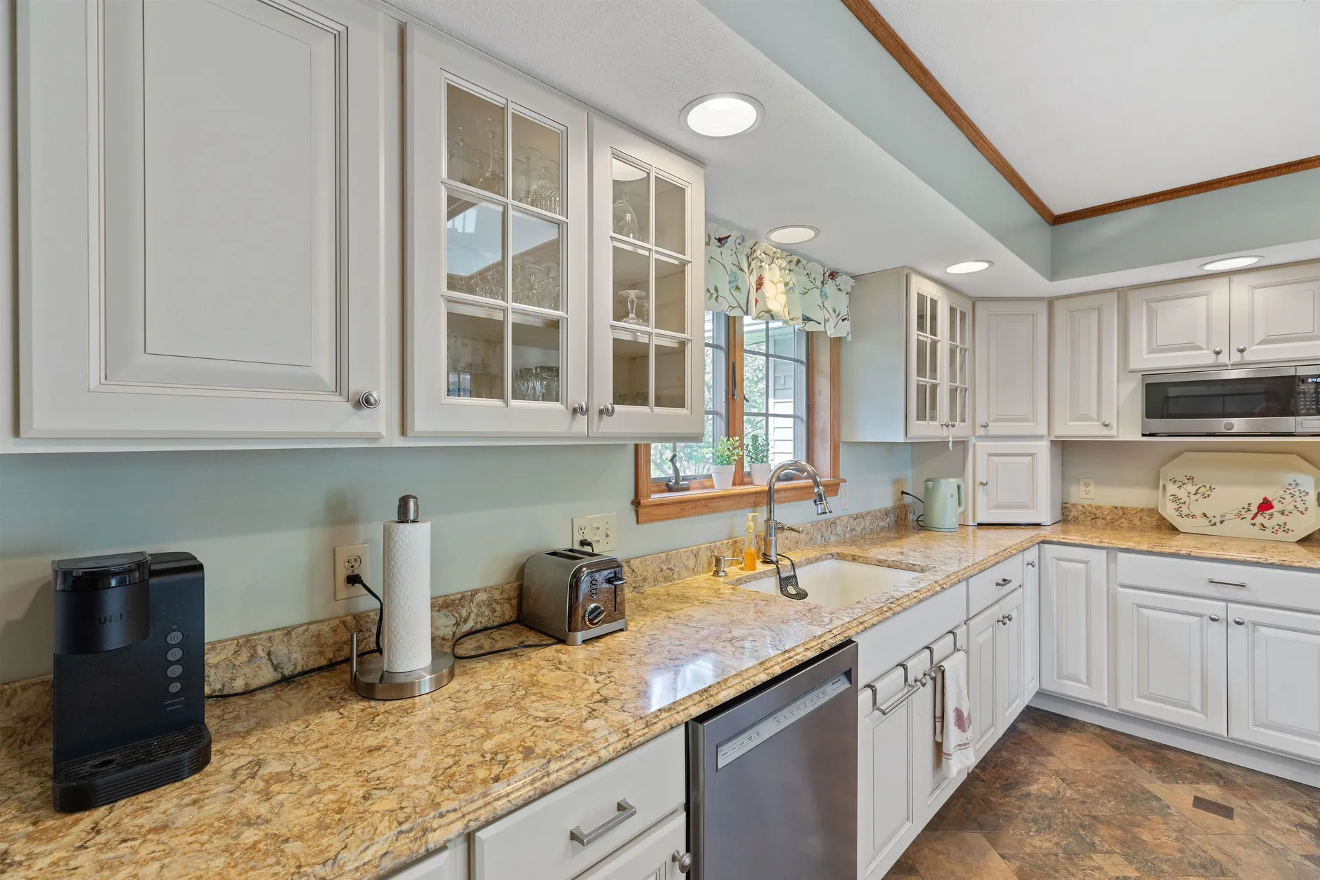 117 Tavern Road Fremont NH 03044