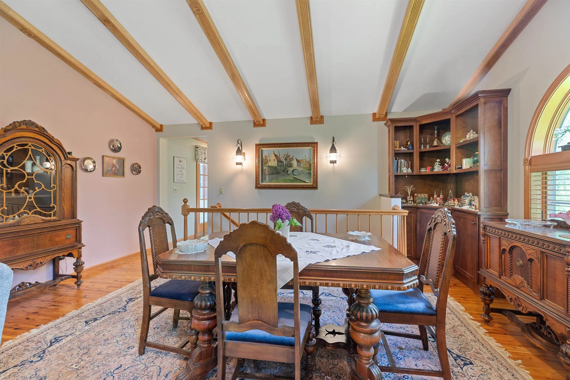 117 Tavern Road Fremont NH 03044