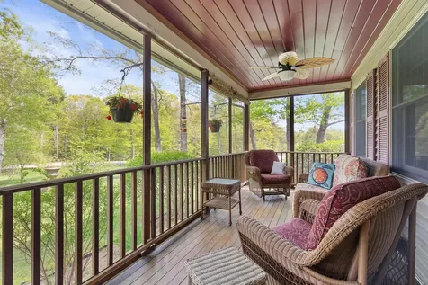117 Tavern Road Fremont NH 03044