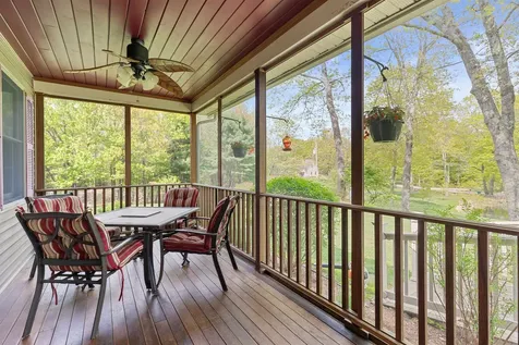 117 Tavern Road Fremont NH 03044