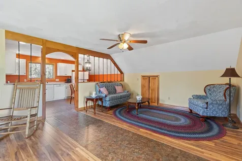 117 Tavern Road Fremont NH 03044