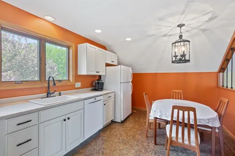 117 Tavern Road Fremont NH 03044