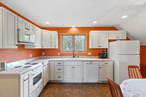 117 Tavern Road Fremont NH 03044