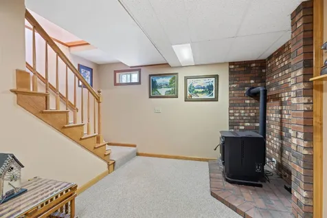 117 Tavern Road Fremont NH 03044
