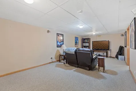 117 Tavern Road Fremont NH 03044