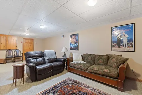 117 Tavern Road Fremont NH 03044