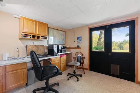 117 Tavern Road Fremont NH 03044