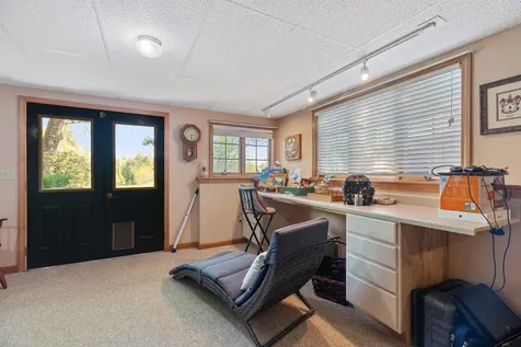 117 Tavern Road Fremont NH 03044
